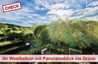 Wohnung kaufen in 8261 Sinabelkirchen, Erstbezugsfeeling! Stilvolle 3 Zimmer mit Balkon und Carport