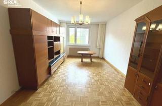 Wohnung kaufen in Jägerstraße, 1200 Wien, Startereigentum nahe U6