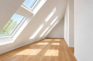 Wohnung kaufen in Ratschkygasse, 1120 Wien, Stilvolle 2-Zimmer-Wohnung mit südseitiger Loggia