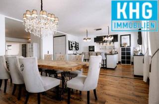 Wohnung kaufen in 3430 Tulln an der Donau, ++++STADT RESIDENCE HAUPTPLATZ TULLN - STIL UND ELEGANCE++++