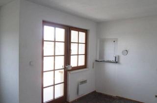 Wohnung mieten in 8382 Mogersdorf, Mogerdorf: Ruhige Erdgeschoßwohnung