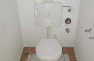 Wohnung mieten in 8382 Mogersdorf, Mogerdorf: Ruhige Erdgeschoßwohnung