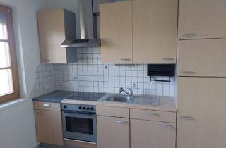 Wohnung mieten in 8382 Mogersdorf, Mogerdorf: Ruhige Erdgeschoßwohnung