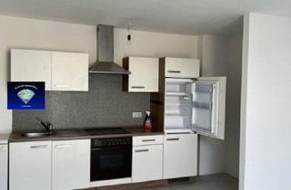 Wohnung mieten in 2490 Ebenfurth, Ebenfurth-2490