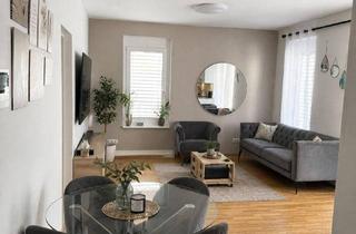 Wohnung mieten in Mona-Lisa-Steiner-Weg 16, 1120 Wien, Wohnen im Grünen & Stadtnähe: Moderne 3-Zimmer-Wohnung mit Balkon & Gemeinschaftsgarten