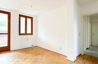 Wohnung mieten in Felix-Lesky-Straße 12A, 8570 Voitsberg, IHR NEUES ZUHAUSE I WOHNUNG MIT PARKPLATZ I FLEXIBEL MIETEN ODER MIETKAUF I FAMILIENFREUNDLICH I ROTO IMMOBILIEN