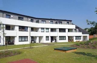 Wohnung mieten in Oberort 22/14, 2224 Obersulz, Wohnung in Obersulz