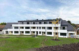 Wohnung mieten in Oberort 22/14, 2224 Obersulz, Wohnung in Obersulz
