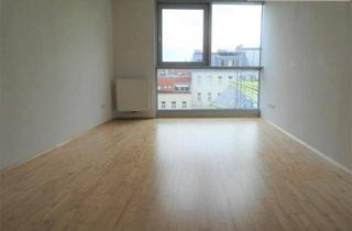 Wohnung mieten in Kaiserstraße, 1070 Wien, Kaiserstraße: Schöne, ruhige Neubauwohnung im Architektenhaus - Ablöse möglich!!