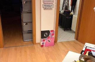 Wohnung mieten in Wiener Straße, 3040 Neulengbach, Schöne 2 Zimmerwohnung in Neulengbach