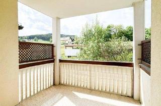 Wohnung mieten in Felix-Lesky-Straße 12A, 8570 Voitsberg, IHR NEUES ZUHAUSE I WOHNUNG MIT PARKPLATZ I FLEXIBEL MIETEN ODER MIETKAUF I FAMILIENFREUNDLICH