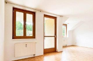 Wohnung mieten in Felix-Lesky-Straße 12A, 8570 Voitsberg, IHR NEUES ZUHAUSE I WOHNUNG MIT PARKPLATZ I FLEXIBEL MIETEN ODER MIETKAUF I FAMILIENFREUNDLICH