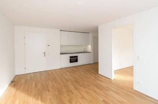 Wohnung mieten in 1160 Wien, Modernes Wohnen: Apartment in Toplage bei U3 Ottakring