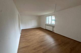 Wohnung mieten in 6845 Hohenems, 3-Zimmer-Wohnung in Hohenems mit Balkon ab sofort mietbar