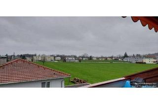 Wohnung mieten in Bintweg 2b, 6912 Hörbranz, Nette zwei Zimmer Wohnung in Hörbranz