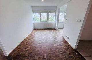 Wohnung mieten in 1180 Wien, Moderne 2-Zi-Wohnung mit Terrasse in 1180 Wien – jetzt mieten!