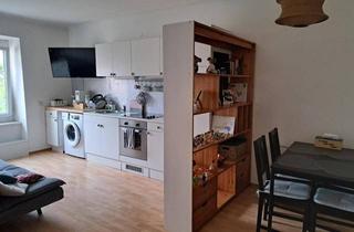 Wohnung mieten in Kopernikusgasse 10, 8010 Graz, Wohnung zu vermieten ab 1. September