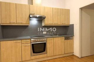 Wohnung mieten in Mommsengasse, 1040 Wien, UNBEFRISTET IN DER STADT WOHNEN! Mommsengasse 20/14