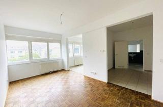 Wohnung mieten in Währinger Straße, 1180 Wien, 2-Zimmer mit Loggia Nähe WÄHRINGER STRASSE!