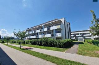 Wohnung mieten in Mitterstraße 150-156, 8141 Unterpremstätten, Mitterstraße 156 Top 26- Stilvolles Wohnen in Unterpremstätten: 2 Zimmerwohnung mit Balkon