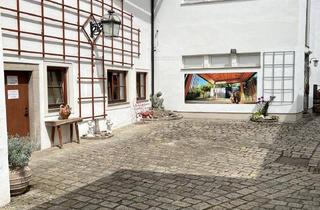 Gastronomiebetrieb mieten in Stadtplatz 22, 4150 Rohrbach, Gastro am Stadtplatz RO