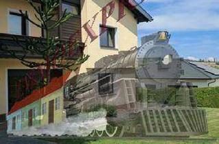 Mehrfamilienhaus kaufen in 4671 Neukirchen bei Lambach, Mehrfamilienhaus Nähe Wels/Lambach/Neukirchen - Kaufanbote willkommen!