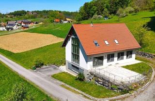 Haus kaufen in 8444 Neudorf im Sausal, Besonderes Haus in idyllischer Lage: 6,4 ha Anwesen für Ruhesuchende mit Weitblick und Natur pur!