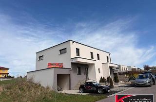 Doppelhaushälfte kaufen in 4202 Hellmonsödt, *** DOPPELHAUS IN NEUER SIEDLUNG ***
