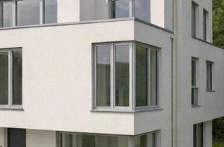 Haus mieten in 1190 Wien, VILLA MIT 4 SZ., 1190 Wien, ERSTBEZUG
