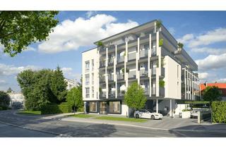 Gewerbeimmobilie kaufen in Andritzer Reichsstraße 56, 8045 Graz, MODERNE GEWERBEFLÄCHE ZUM KAUF IN BESTLAGE VON ANDRITZ - VIELSEITIG NUTZBAR
