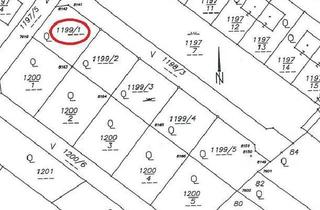 Grundstück zu kaufen in 2522 Oberwaltersdorf, €240.000,- ca. 438m² Grundstück