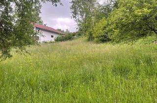 Grundstück zu kaufen in 9062 Moosburg, Traumhaftes Baugrundstück in Ruhelage von Moosburg