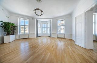 Büro zu mieten in Walfischgasse 14, 1010 Wien, Repräsentatives Altbaubüro nahe Oper: Wo historischer Charme auf modernste Technik trifft