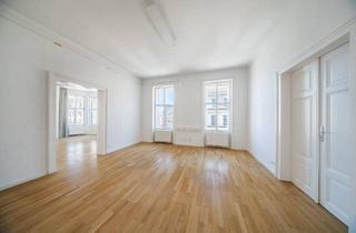Büro zu mieten in Walfischgasse 14, 1010 Wien, Repräsentatives Altbaubüro nahe Oper: Wo historischer Charme auf modernste Technik trifft