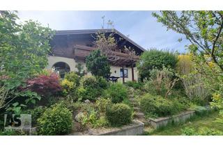 Einfamilienhaus kaufen in 5162 Obertrum am See, Entzückendes Landhaus in OBERTRUM am See, geeignet für 1 bis 2 Familien in Top Wohngegend