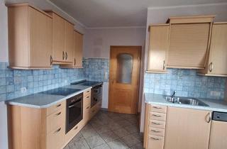 Wohnung mieten in 5112 Lamprechtshausen, 72qm Wohnung in ruhiger Lage