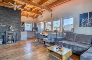 Wohnung kaufen in 5400 Hallein, Mühlbach-Murmeln