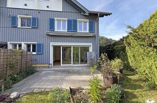 Wohnung kaufen in 6861 Alberschwende, Wohnen im 2-Parteien-Haus in Alberschwende