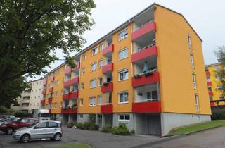 Wohnung kaufen in Stiftingtalstraße 87/7, 8010 Graz, PROVISIONSFREI - Ihr neues Zuhause in Waldnähe: 3-Zimmer Wohnung mit Loggia - Eigentum - 3 Zimmer