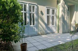 Wohnung kaufen in Peter-Alexander-Platz, 1190 Wien, Grinzing - ruhig und grün Wohnen mit bester Infrastruktur!