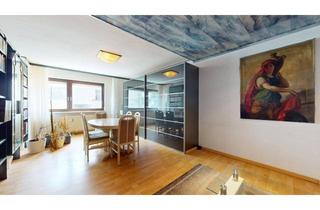 Wohnung kaufen in Kendlerstraße, 1140 Wien, TOPLAGE in BREITENSEE – 3 Zimmer mit traumhaften Allgemeinflächen - Lift, Garage, Fitnessraum, Sauna