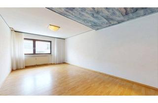 Wohnung kaufen in Kendlerstraße, 1140 Wien, TOP Anlagewohnung – 3 Zimmer mit traumhaften Allgemeinflächen - Lift, Garage, Fitnessraum, Sauna