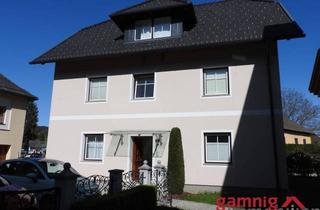 Wohnung mieten in 9061 Klagenfurt, Entzückende Kleinwohnung in Wölfnitz