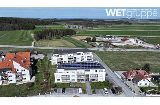 Wohnung mieten in Lichtenau 104/1/9, 3522 Lichtenau, Lichtenau | Geförderte Miete mit Kaufoption | Top 1/9 | 2.OG mit großer Dachterrasse