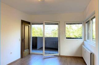 Wohnung mieten in 9903 Oberlienz, 3-Zimmer Wohnung mit 2 Balkonen