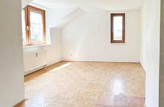 Wohnung mieten in Felix-Lesky-Straße 12A, 8570 Voitsberg, IHR NEUES ZUHAUSE I WOHNUNG MIT PARKPLATZ I FLEXIBEL MIETEN ODER MIETKAUF I FAMILIENFREUNDLICH