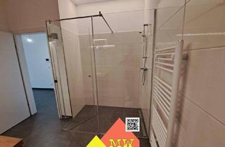 Wohnung mieten in 7210 Mattersburg, Top-Lage in Mattersburg – Hauptplatzblick, Zentralheizung - Fußbodenzentralheizung (T1.8.1)