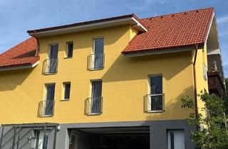 Einfamilienhaus kaufen in Ries Strasse 387, 8010 Kainbach, Modernes Einfamilienhaus mit 2 Wohneinheiten & 6.558 m² Grundstück in Kainbach bei Graz