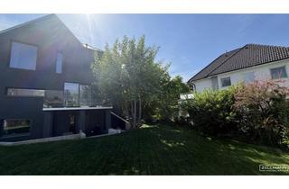 Haus mieten in 1130 Wien, Eleganz trifft Wohnkomfort nahe Lainzer Tiergarten | ZELLMANN IMMOBILIEN
