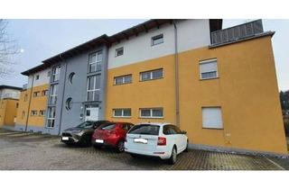 Wohnung kaufen in Amselweg, 4910 Ried im Innkreis, Eigentumswohnung